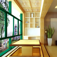 �(y��ng)�_(t��i)