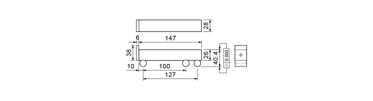 1667282872768738.png 3.png