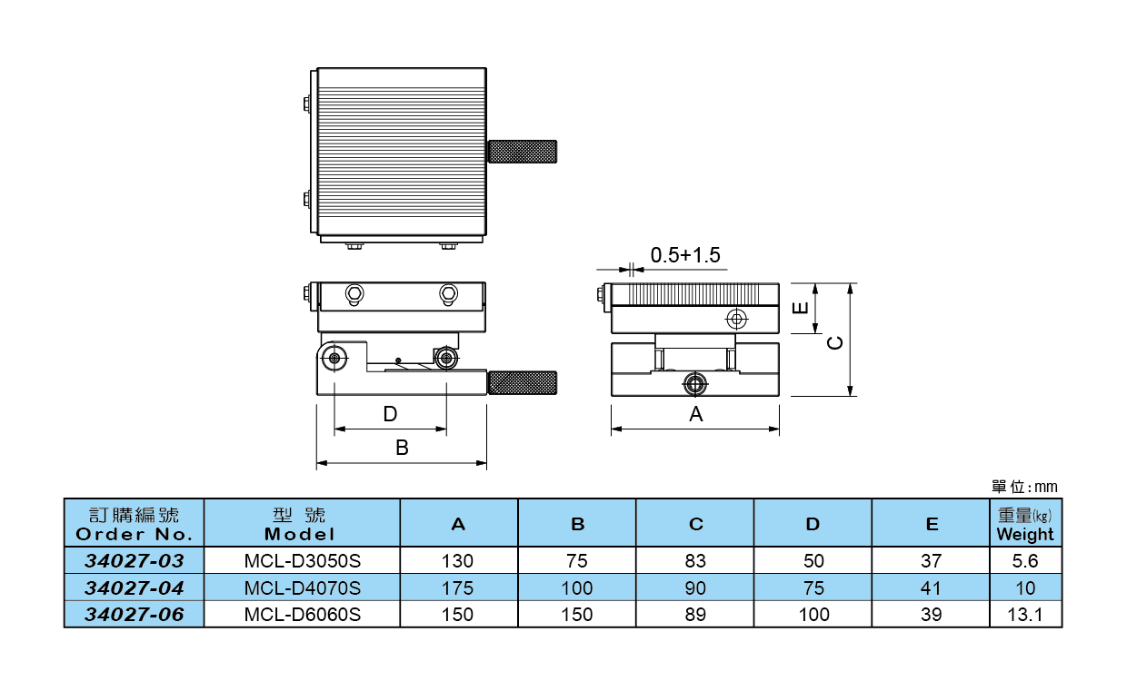 1667283023113112.png 9.png